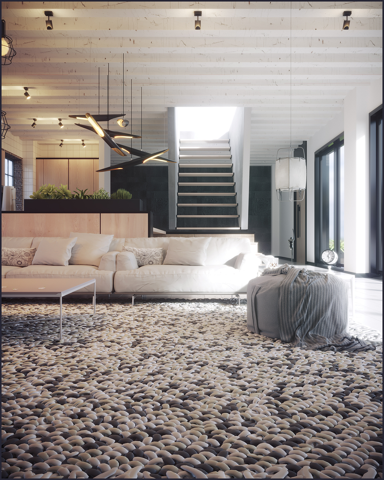 雾（图ZMTY1NTU4NzQ4） - 家装设计 - 站酷设计师我叫大璐原创素材 - 站酷ZCOOL