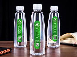 不干胶标签定制印刷厂家