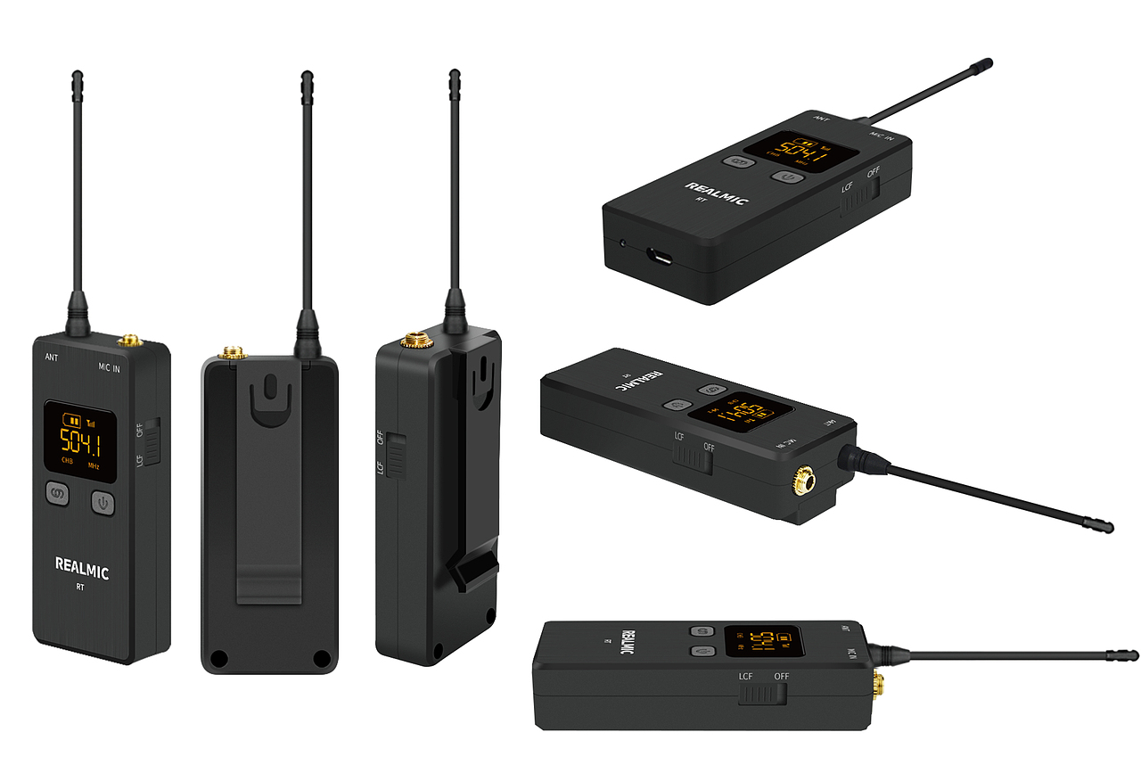 個(gè)人精修作品（不斷更新）（圖ZMjc3NTg3MzIw） - 其他平面 - 站酷設(shè)計(jì)師七杯水WA7ER原創(chuàng)素材 - 站酷ZCOOL