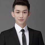 UI阿勇的头像