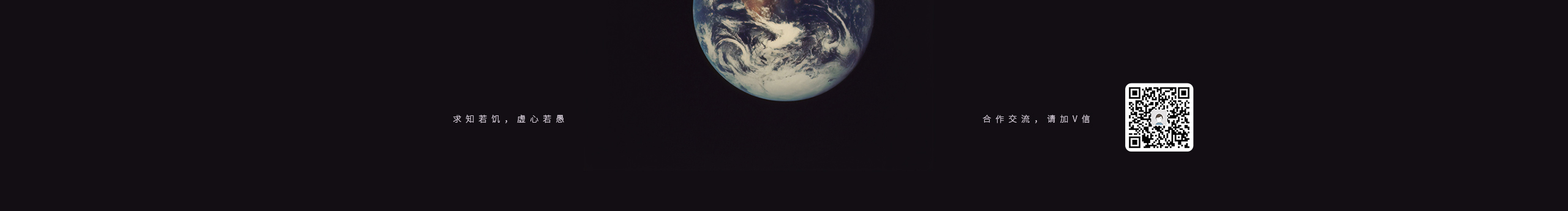 北投_的个人主页（封面预览） - 主页封面设置 - 站酷设计师北投_原创素材 - 站酷ZCOOL