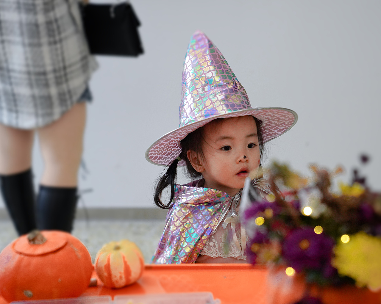 SONY日常练习（二）