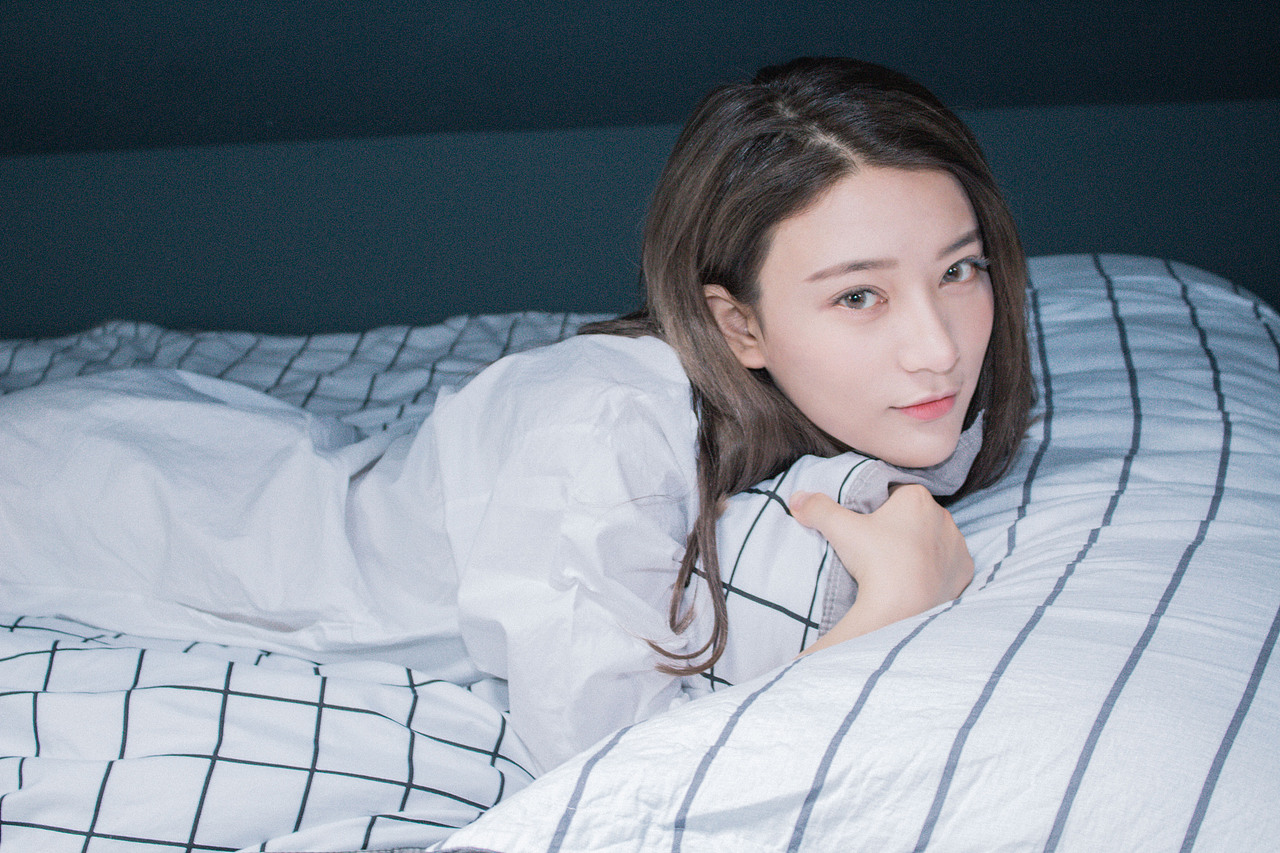 FUJIc200（图ZMTE0OTkwNjg4） - 人像摄影 - 站酷设计师啊啊啊斌ab原创素材 - 站酷ZCOOL