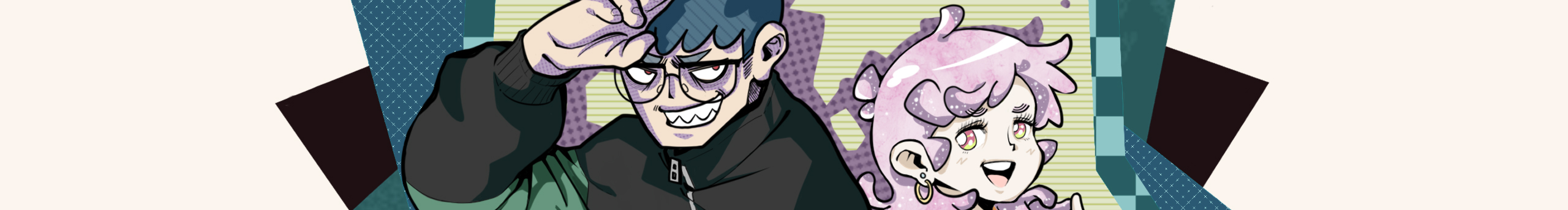 小麥一味的個(gè)人主頁(yè)（封面預(yù)覽） - 主頁(yè)封面設(shè)置 - 站酷設(shè)計(jì)師小麥一味原創(chuàng)素材 - 站酷ZCOOL