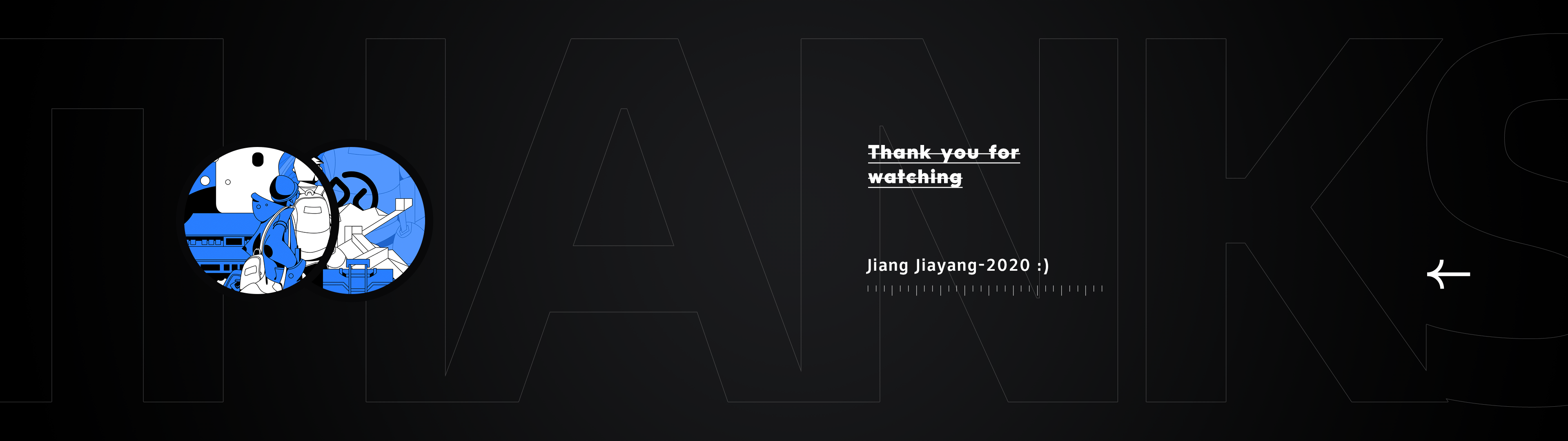 2020商业化运营（图ZMjUyODQzMTY4） - 其他平面 - 站酷设计师大学不轻松原创素材 - 站酷ZCOOL