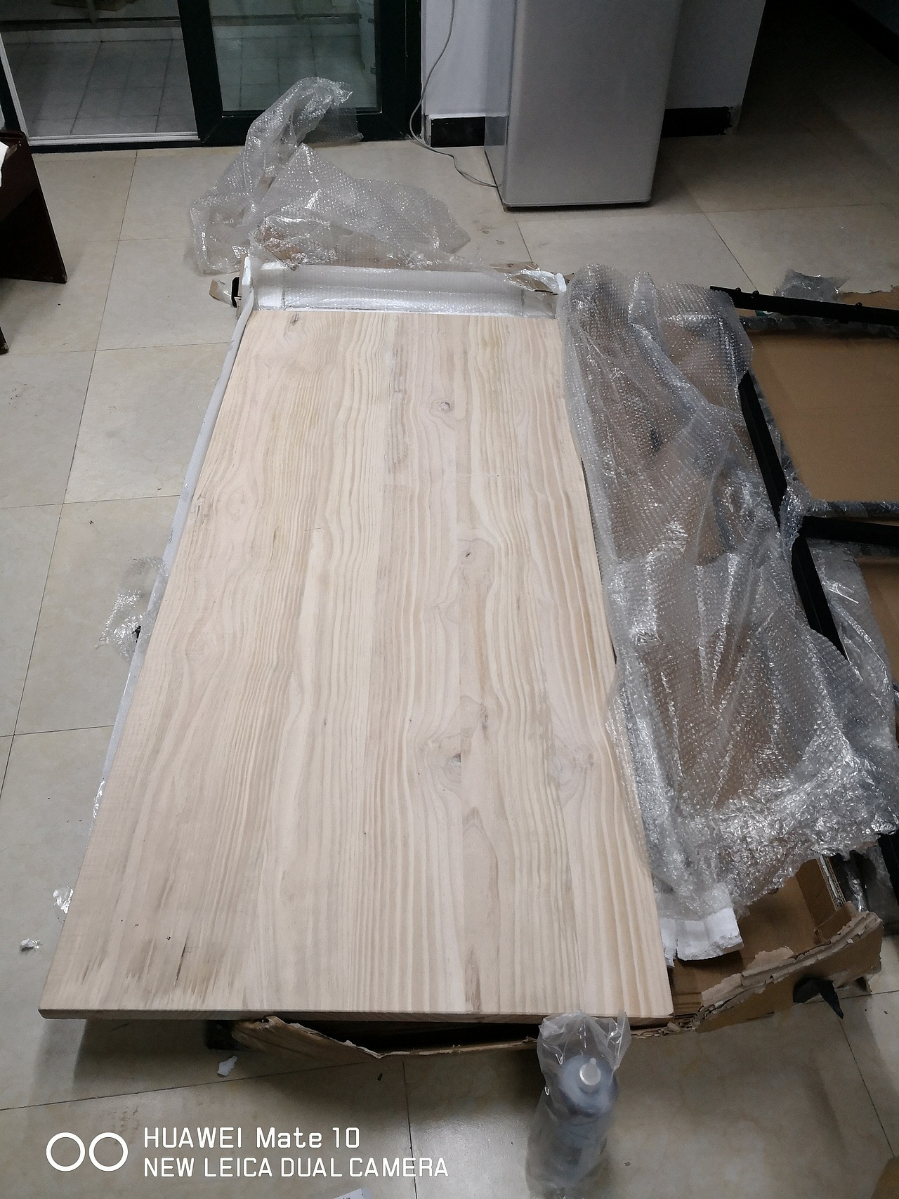 新工作室的诞生~~~（图ZMTA1MTU0Mjg4） - 其他手工艺 - 站酷设计师离谱哥哥原创素材 - 站酷ZCOOL