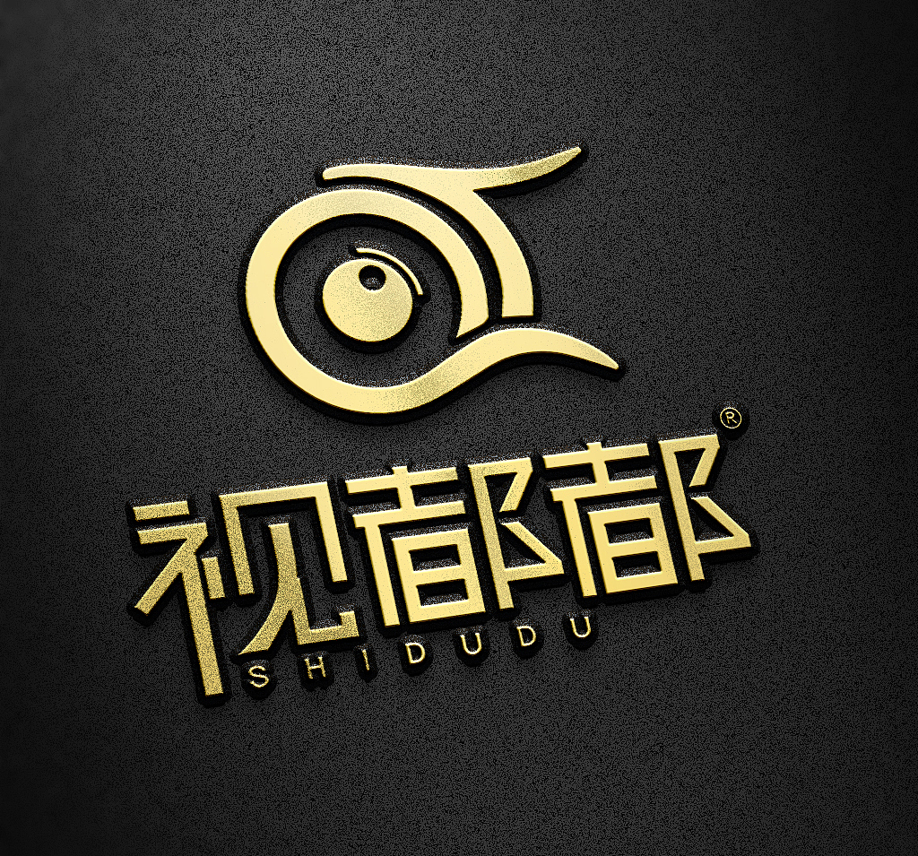 视嘟嘟护眼产品（图ZMjcyOTk3OTg0） - 产品 - 站酷设计师吴财辉原创素材 - 站酷ZCOOL