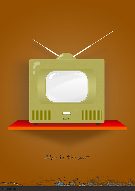 2012（图ZNDg3MTMyMA==） - 品牌 - 站酷设计师TH远古时代原创素材 - 站酷ZCOOL