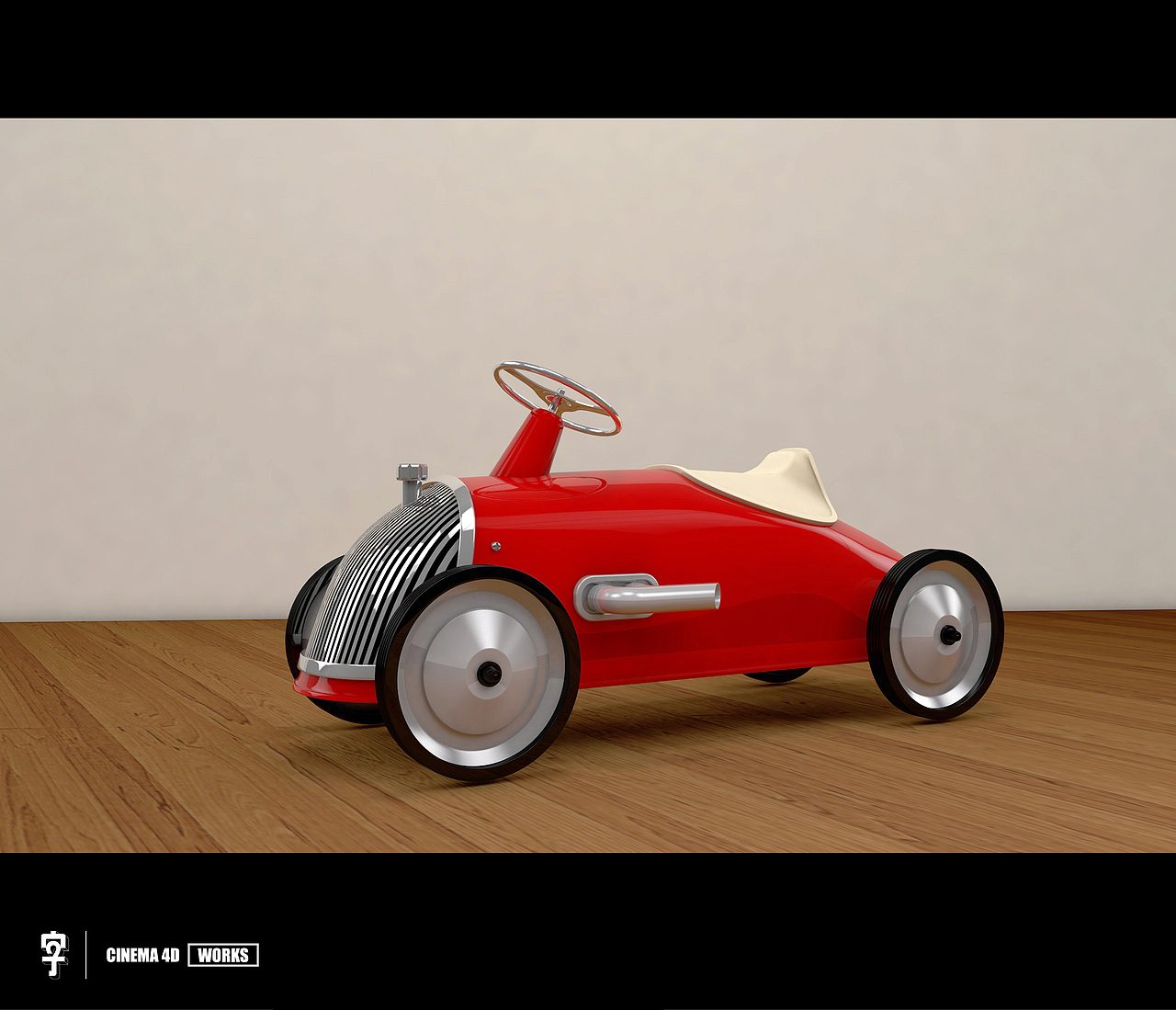 C4D作品22例（图ZNjk2NzQzMjg=） - 海报 - 站酷设计师ziwozhuyi原创素材 - 站酷ZCOOL