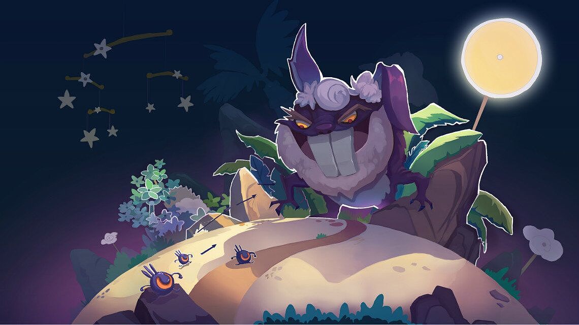 #色彩基础#（图ZNzkyODM1MTI=） - 创作习作 - 站酷设计师MEATOOMA原创素材 - 站酷ZCOOL