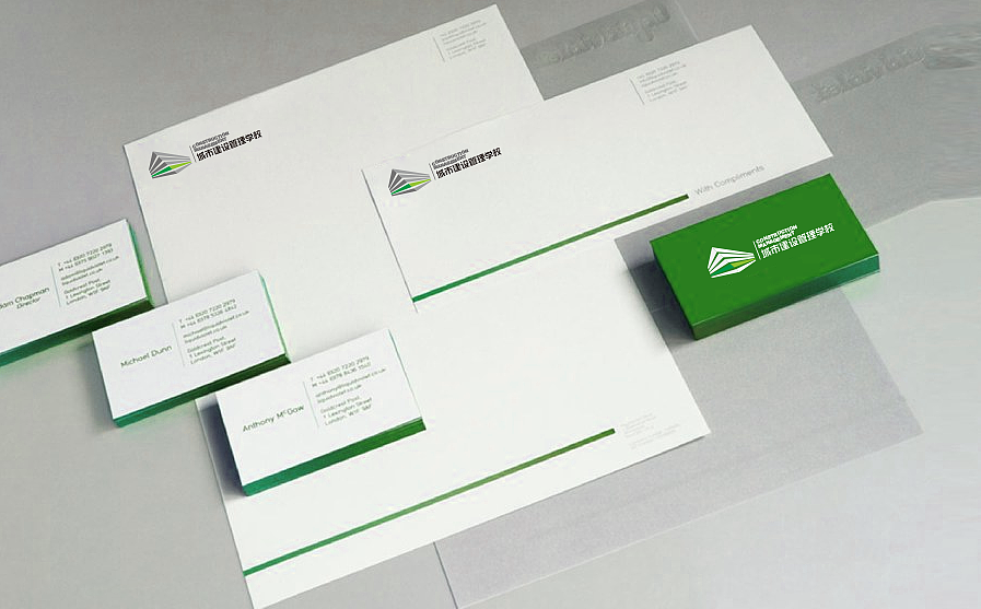 城市建设学院vi（图ZMTUyMjI3NjI0） - 品牌 - 站酷设计师赫尔辛基2010原创素材 - 站酷ZCOOL