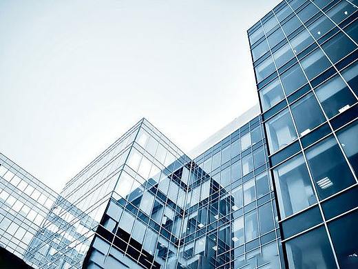 汴京财富网页设计