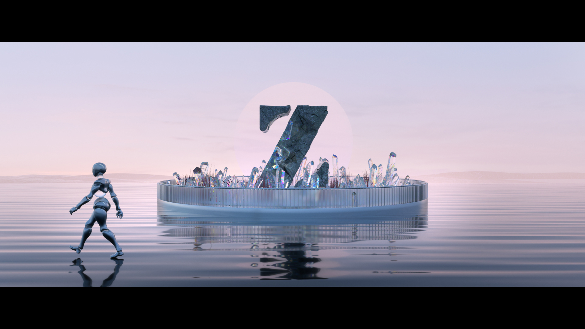 zhang_keke的個(gè)人主頁(yè)（封面預(yù)覽） - 主頁(yè)封面設(shè)置 - 站酷設(shè)計(jì)師zhang_keke原創(chuàng)素材 - 站酷ZCOOL