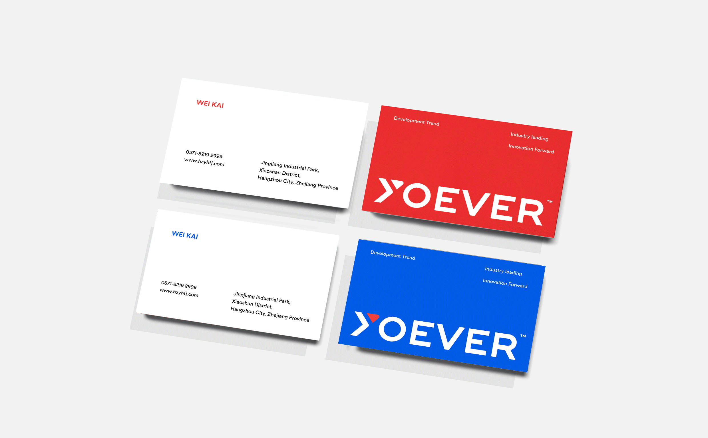 YOEVER 永恒纺机 | ABD案例(图ZMjgxNTM0MDEy) - 品牌 - 站酷设计师ABD品牌策略设计原创素材 - 站酷ZCOOL