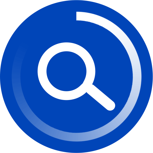 图标（图ZNzE1NDAyNzI=） - 图标 - 站酷设计师ZrBxp原创素材 - 站酷ZCOOL