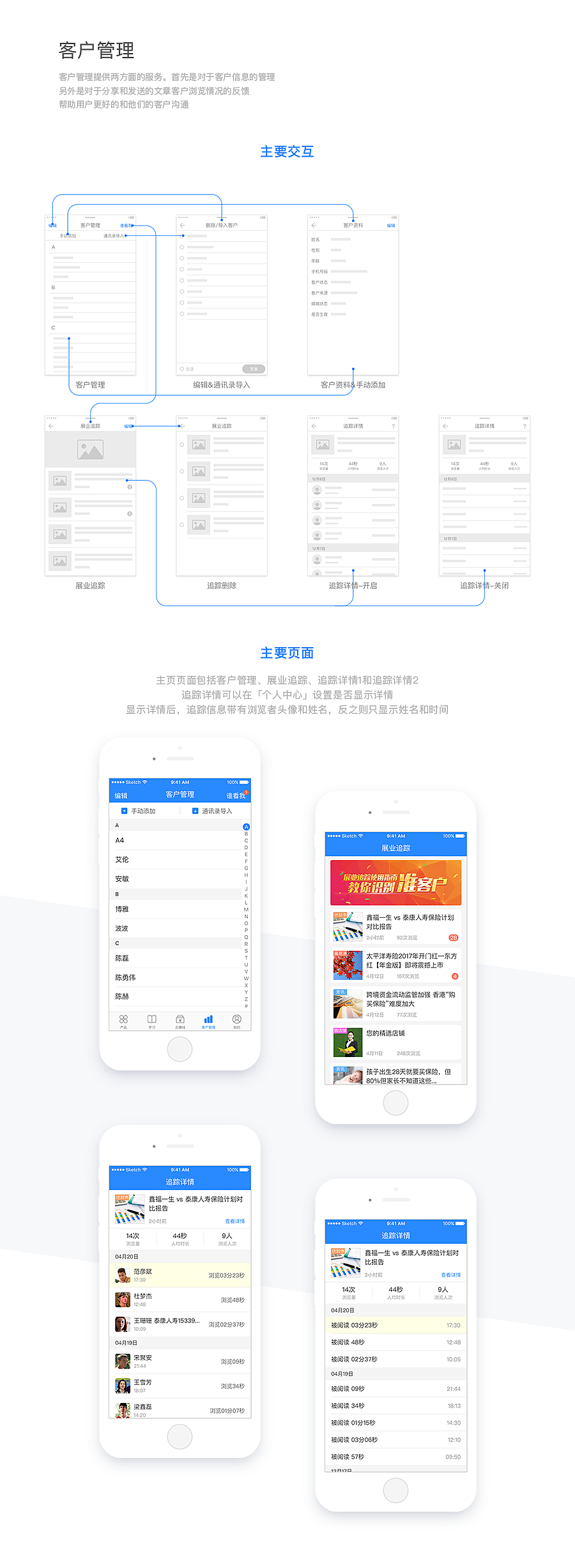2016 小结（图ZNzg4NTg5MzI=） - APP界面 - 站酷设计师Hb1n原创素材 - 站酷ZCOOL