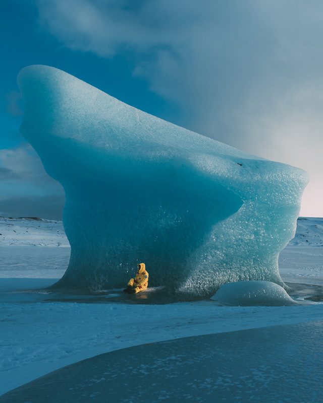 杨柳品牌设计的个人主页（背景预览） - 主页背景设置 - 站酷设计师杨柳品牌设计原创素材 - 站酷ZCOOL