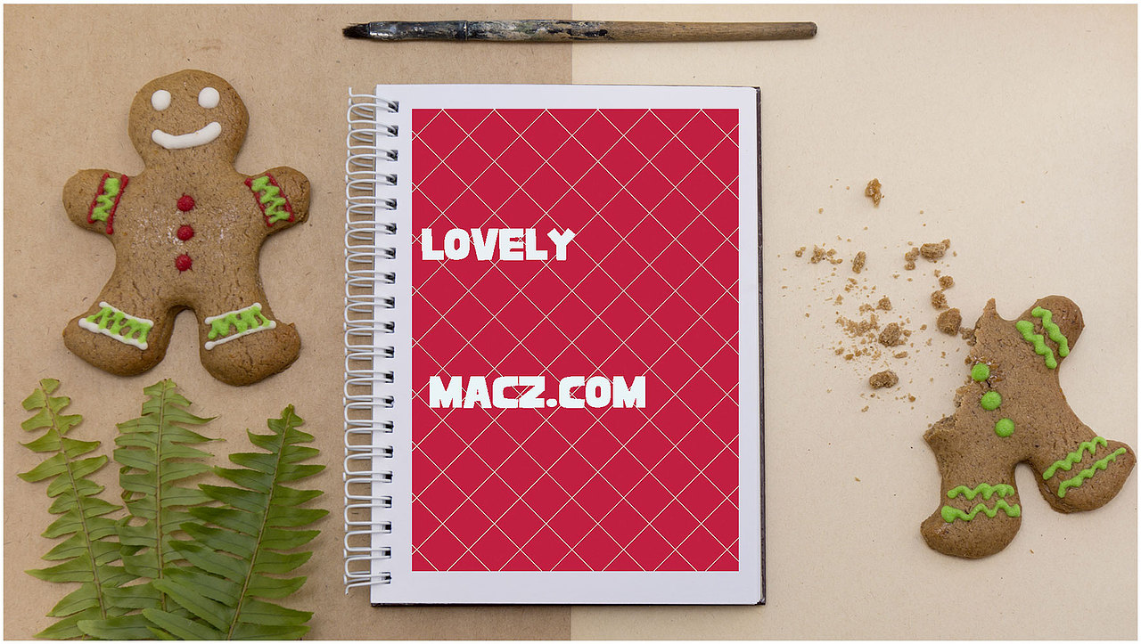 简约可爱卡通字体dankosaurus（图ZMjUyNjc2MjIw） - 其他 - 站酷设计师mac开心原创素材 - 站酷ZCOOL