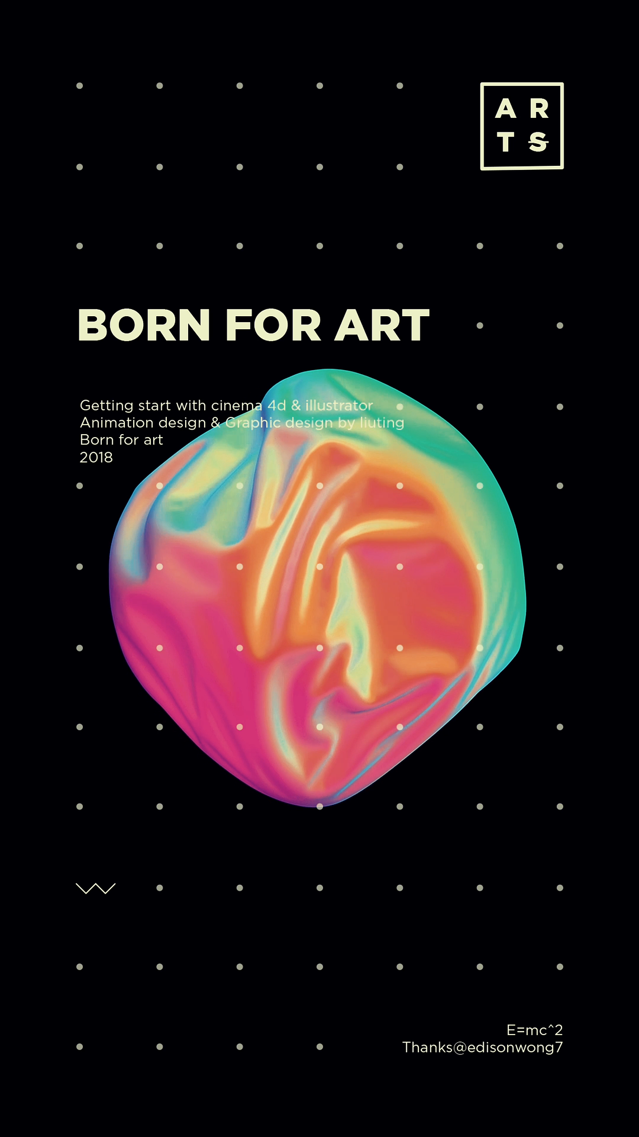 Animation design & Graphic design（图ZMTI0MDYzMjg4） - 其他 - 站酷设计师Liu.Ting原创素材 - 站酷ZCOOL