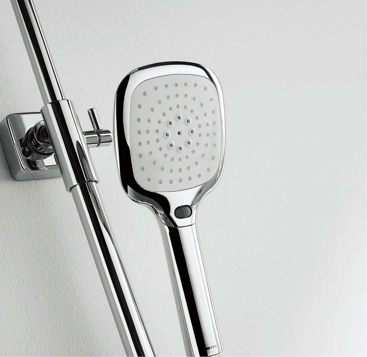 日丰卫浴小五金