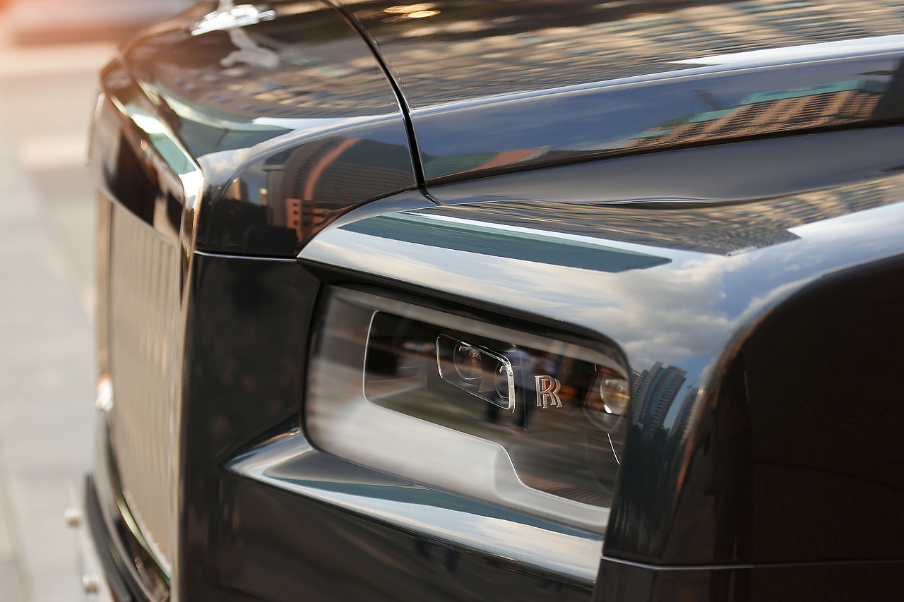 库里南拍摄（图ZMTU1ODA2MDky） - 其他摄影 - 站酷设计师摄影师阿泉原创素材 - 站酷ZCOOL