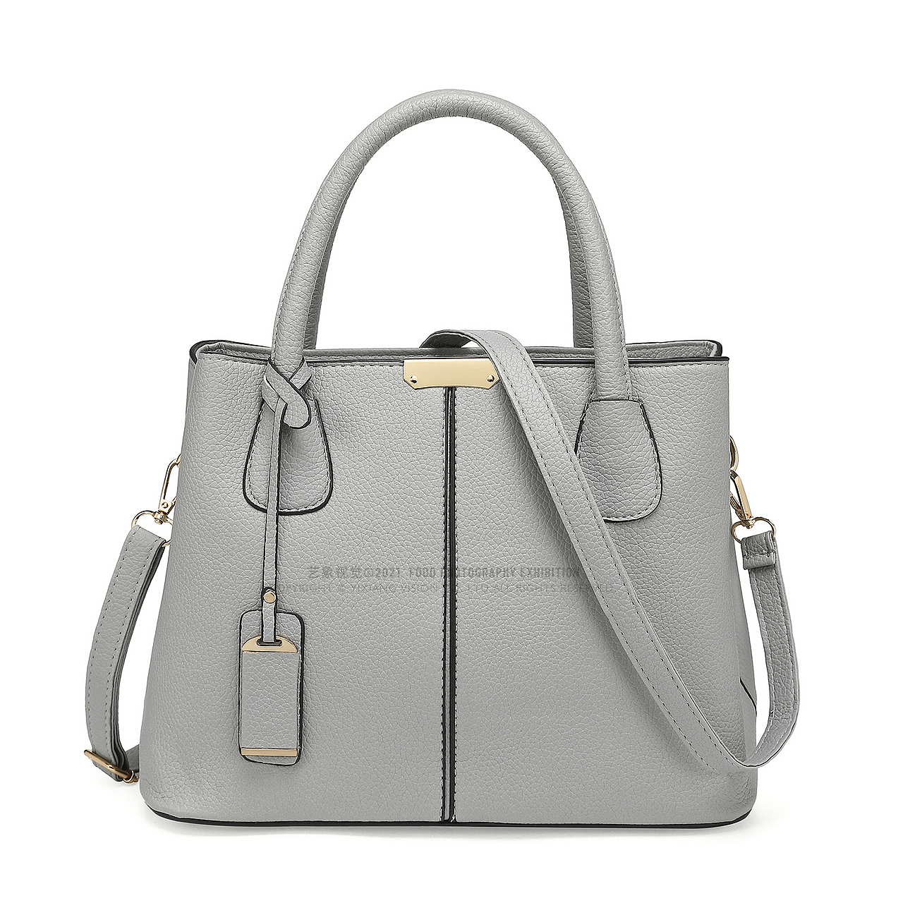 女包外贸图拍摄 | 包包白底亚马逊主图拍摄 | 艺象视觉