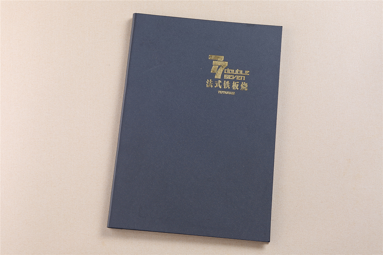 重庆KTV酒水单设计-捷达菜谱设计公司（图ZMTA5NDE5NDU2） - 书籍/画册 - 站酷设计师捷达菜谱品牌设计原创素材 - 站酷ZCOOL