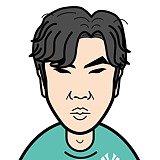 Jacy_Sun的头像