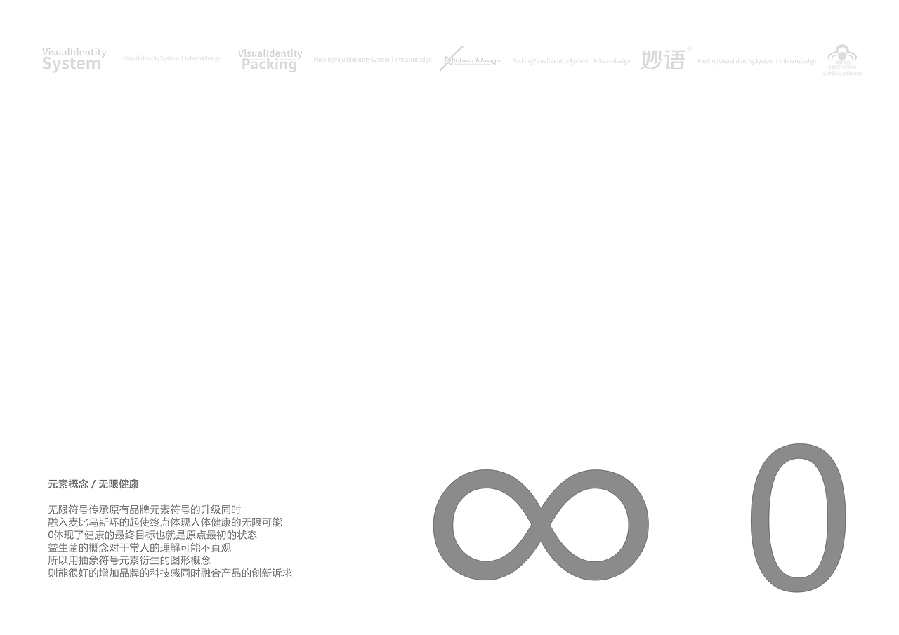 华庆农业发展有限公司妙语品牌包装系统设计-因心设计（图ZMjA2MjQ5NjQ4） - 包装 - 站酷设计师INHEART上海因心原创素材 - 站酷ZCOOL