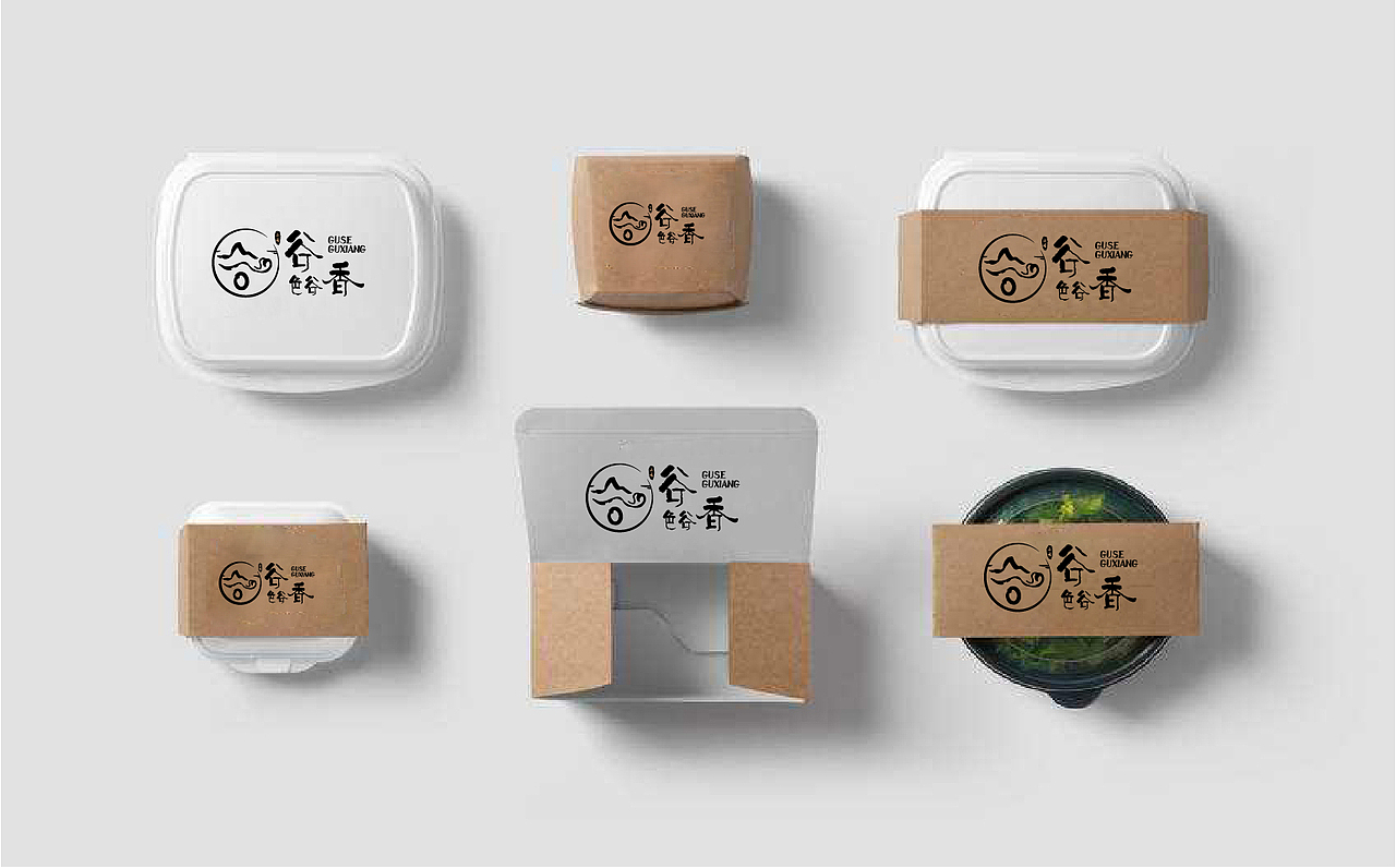 logo（图ZMjIwNDEwNzA0） - 品牌 - 站酷设计师Biancache原创素材 - 站酷ZCOOL