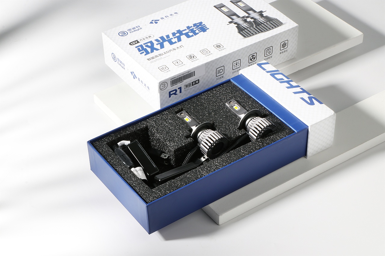 电商摄影｜汽车车灯｜汽车用品（图ZMjM5NTAzNjAw） - 产品摄影 - 站酷设计师一帆传媒原创素材 - 站酷ZCOOL
