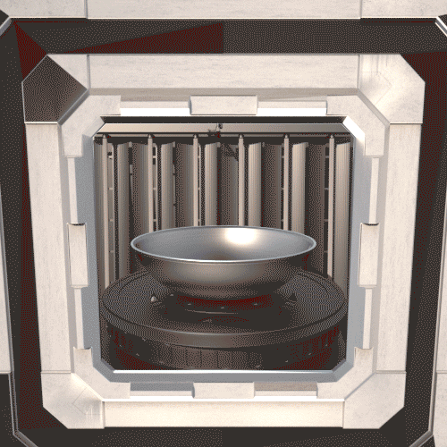 一个小动效（图ZMjkwMjUzOTAw） - 产品 - 站酷设计师钱钱qianQIAN原创素材 - 站酷ZCOOL