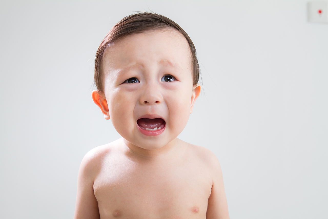 【嗨童年】-嗨~嘻嘻