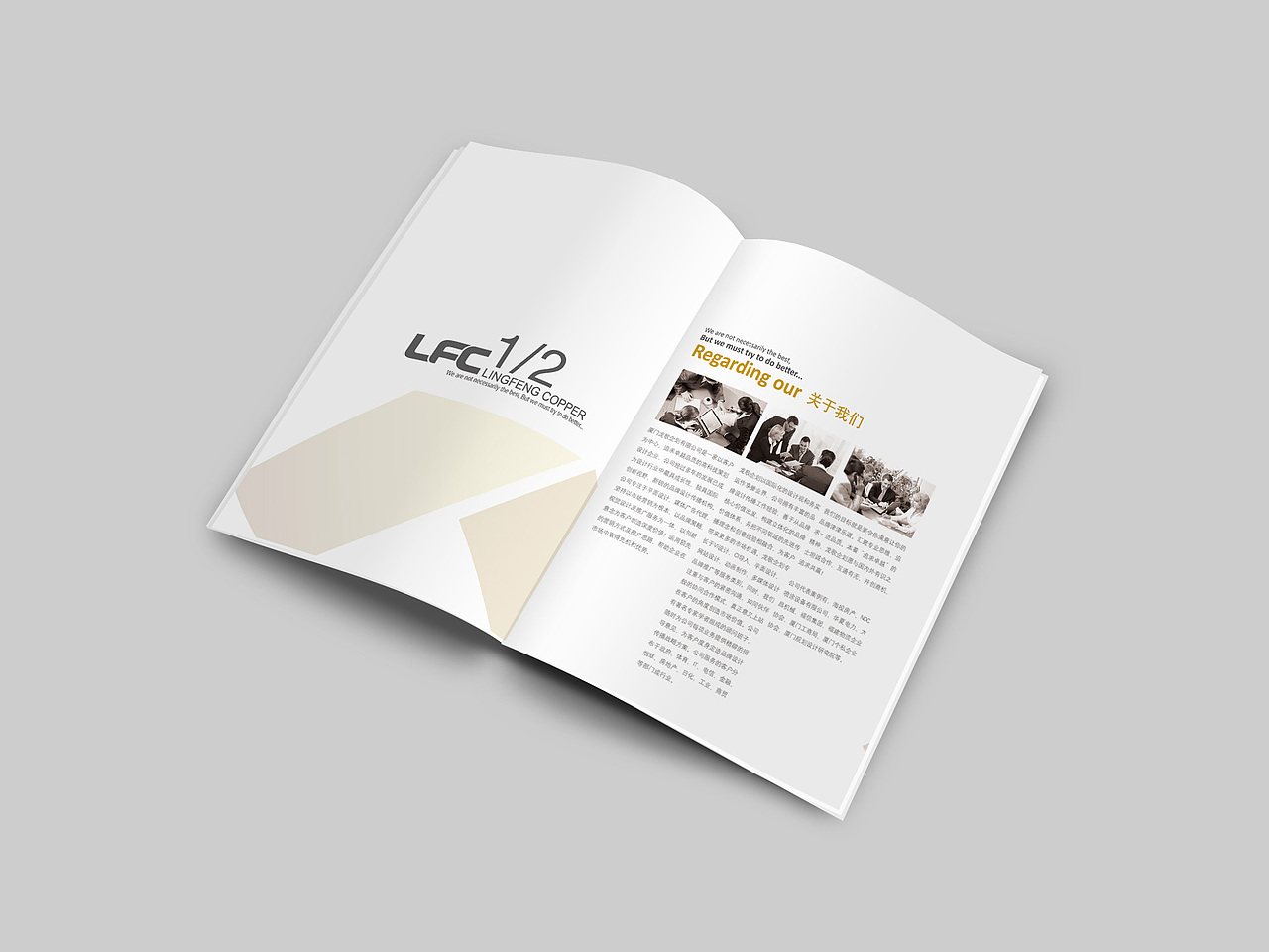 冊子（圖ZODEzNTY3OTY=） - 書籍/畫冊 - 站酷設計師小志lizhiping原創(chuàng)素材 - 站酷ZCOOL