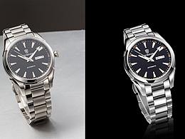 各類型修圖片練習(xí)