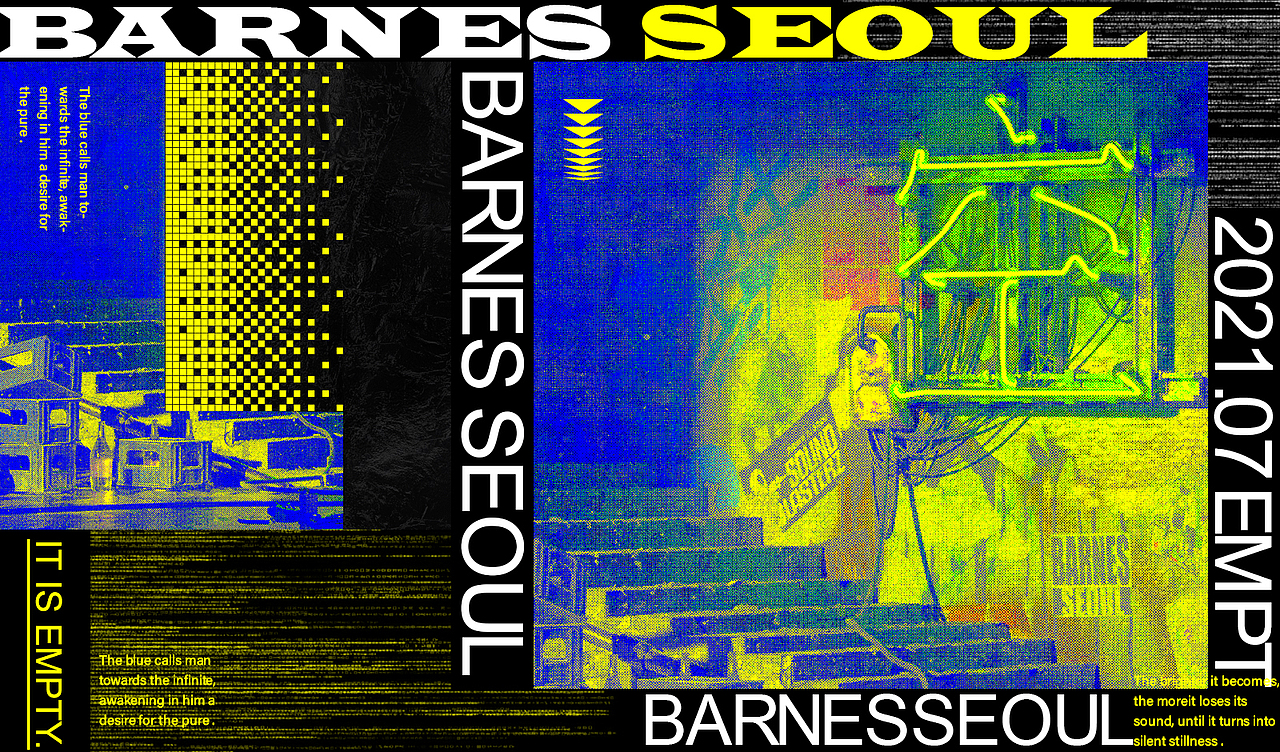 蓝色概念的视觉 | 2021（图ZMjY2NTIxNDUy） - 宣传物料 - 站酷设计师iii清空原创素材 - 站酷ZCOOL