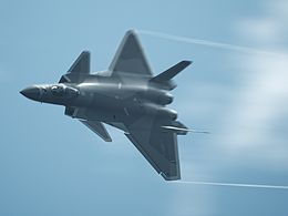 <b class='hightlight'>飞行器</b>