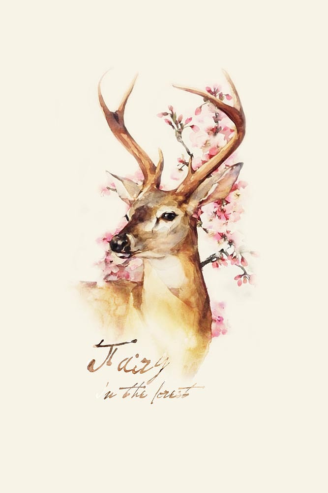 2021小清新（图ZMjkwNzcxNTEy） - 商业插画 - 站酷设计师窗帘图库原创素材 - 站酷ZCOOL