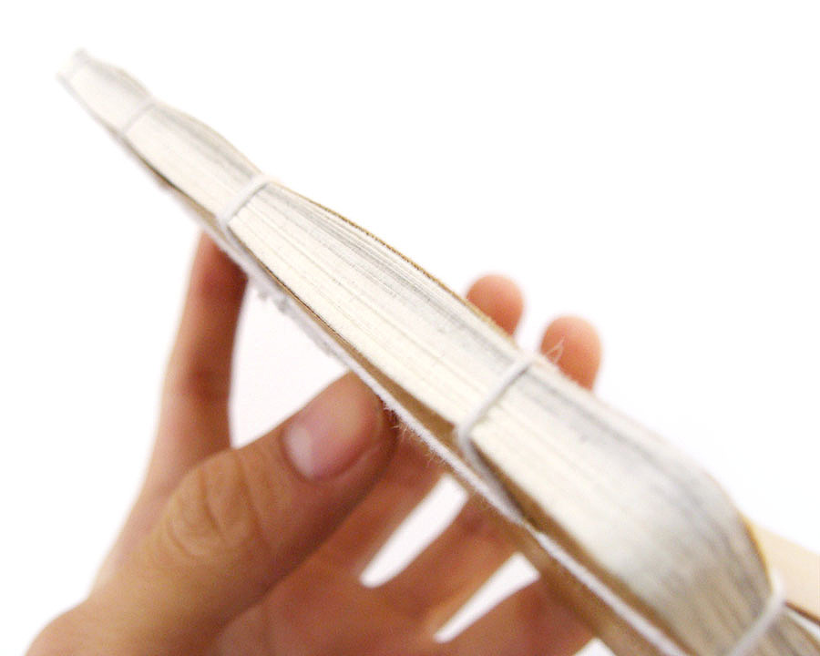 【书装】食品公司vi手册（图ZNDk1NDMwMzY=） - 书籍/画册 - 站酷设计师刘郊阳原创素材 - 站酷ZCOOL