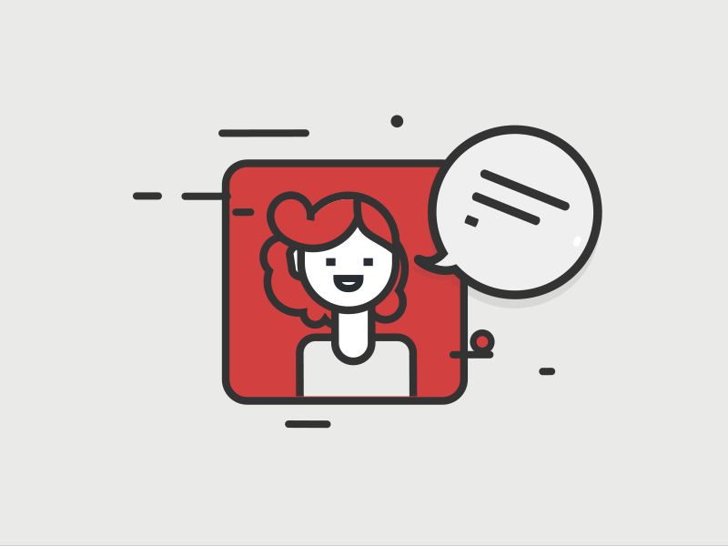 日常练手小合集