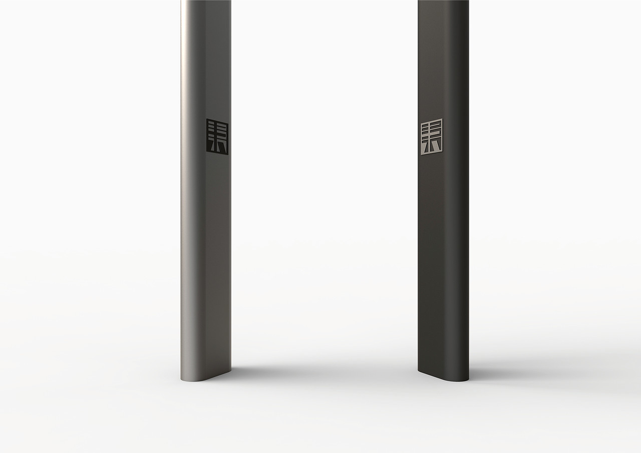 自贡东部新城城市家具（图ZMjE4MTAyMjQw） - 景观设计 - 站酷设计师alobo原创素材 - 站酷ZCOOL