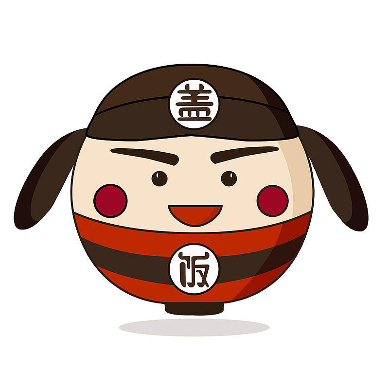食品LOGO形象（图ZMjY5MDQ0NTg0） - 其他平面 - 站酷设计师颜霜儿原创素材 - 站酷ZCOOL