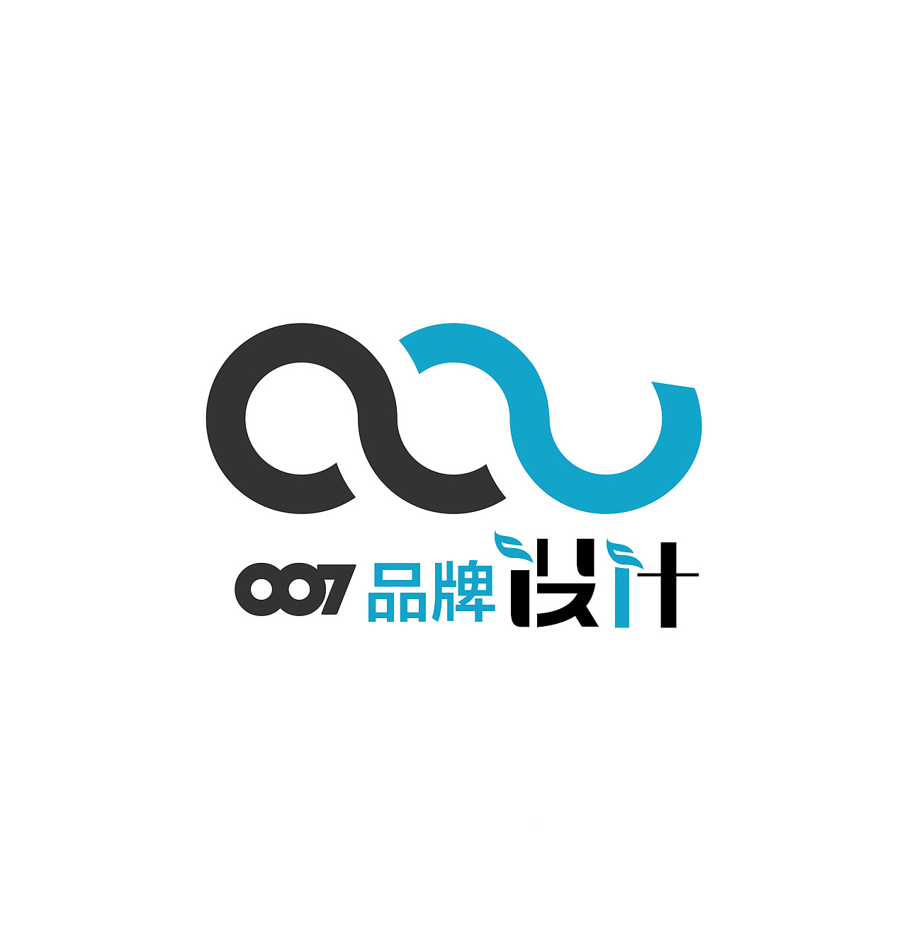 logo标志（图ZNDY0NDA3MjQ=） - Logo - 站酷设计师小菜蚜原创素材 - 站酷ZCOOL
