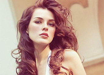 美发（图ZMTA0NzEwNTQw） - APP界面 - 站酷设计师凉笙_k原创素材 - 站酷ZCOOL