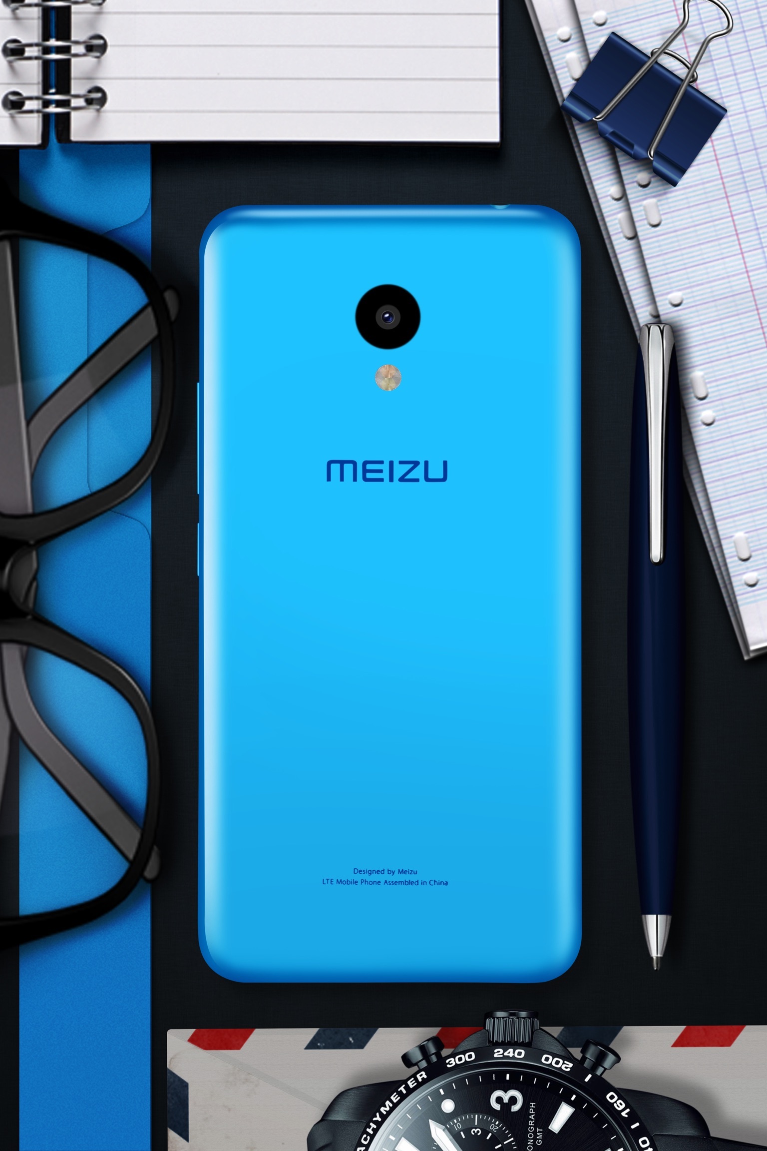 Meizu flagship phone MX5 to be exclusively available on Snapdeal ...