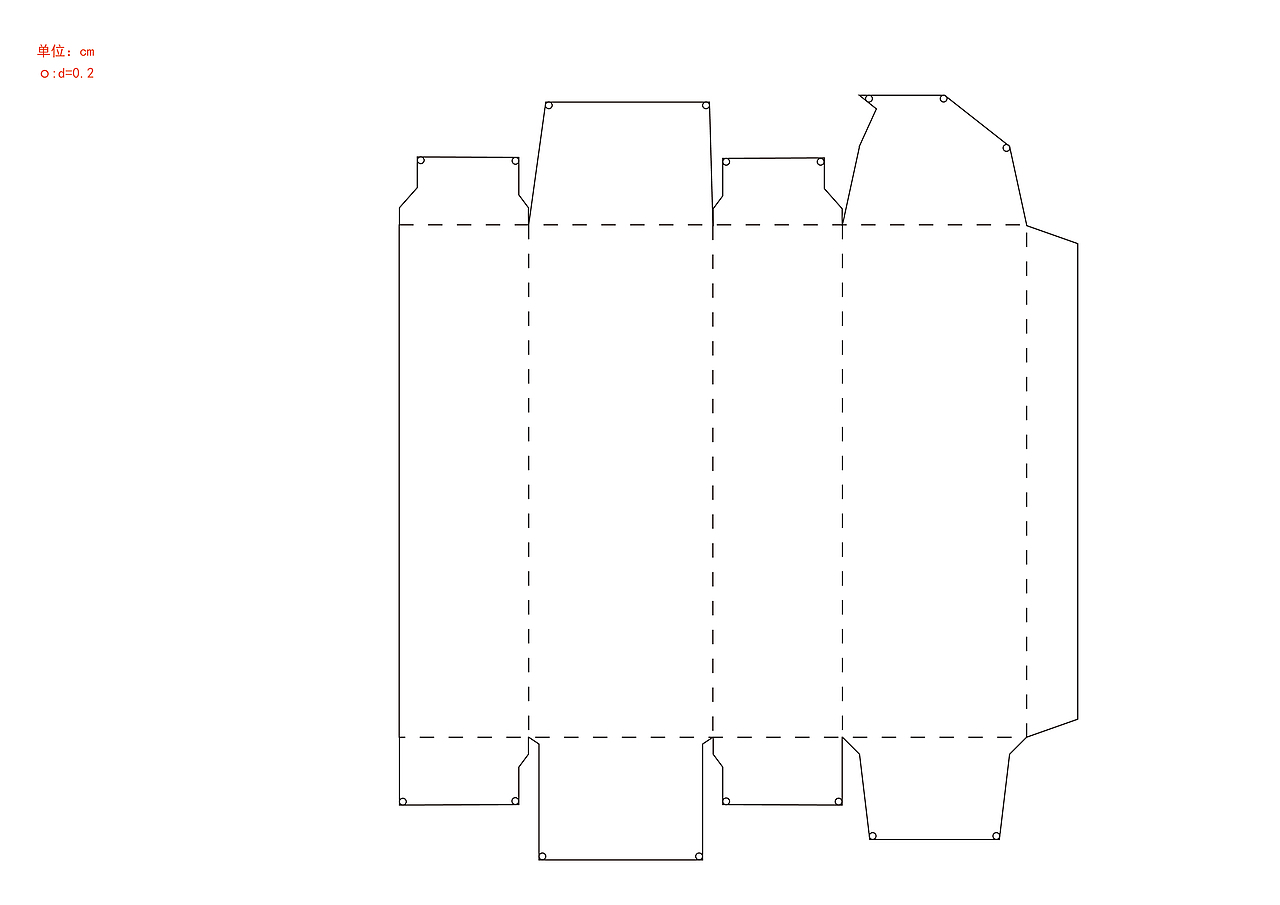 保健品硬包装（图ZMTg2MTU5ODIw） - 包装 - 站酷设计师Qey力立原创素材 - 站酷ZCOOL