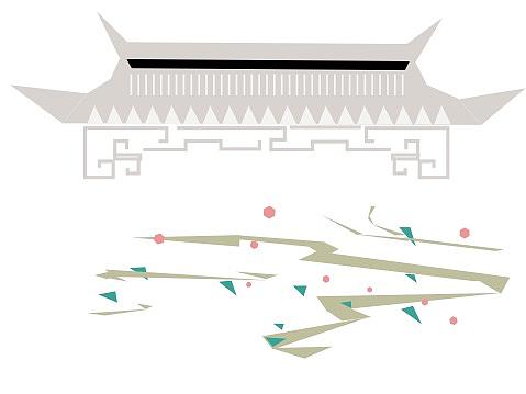 AE动画（个人主页-ZNDU1MTU0Mjg=） - 短片 - 站酷设计师CoCo的可可原创素材 - 站酷ZCOOL