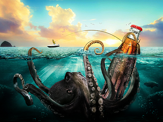 合成