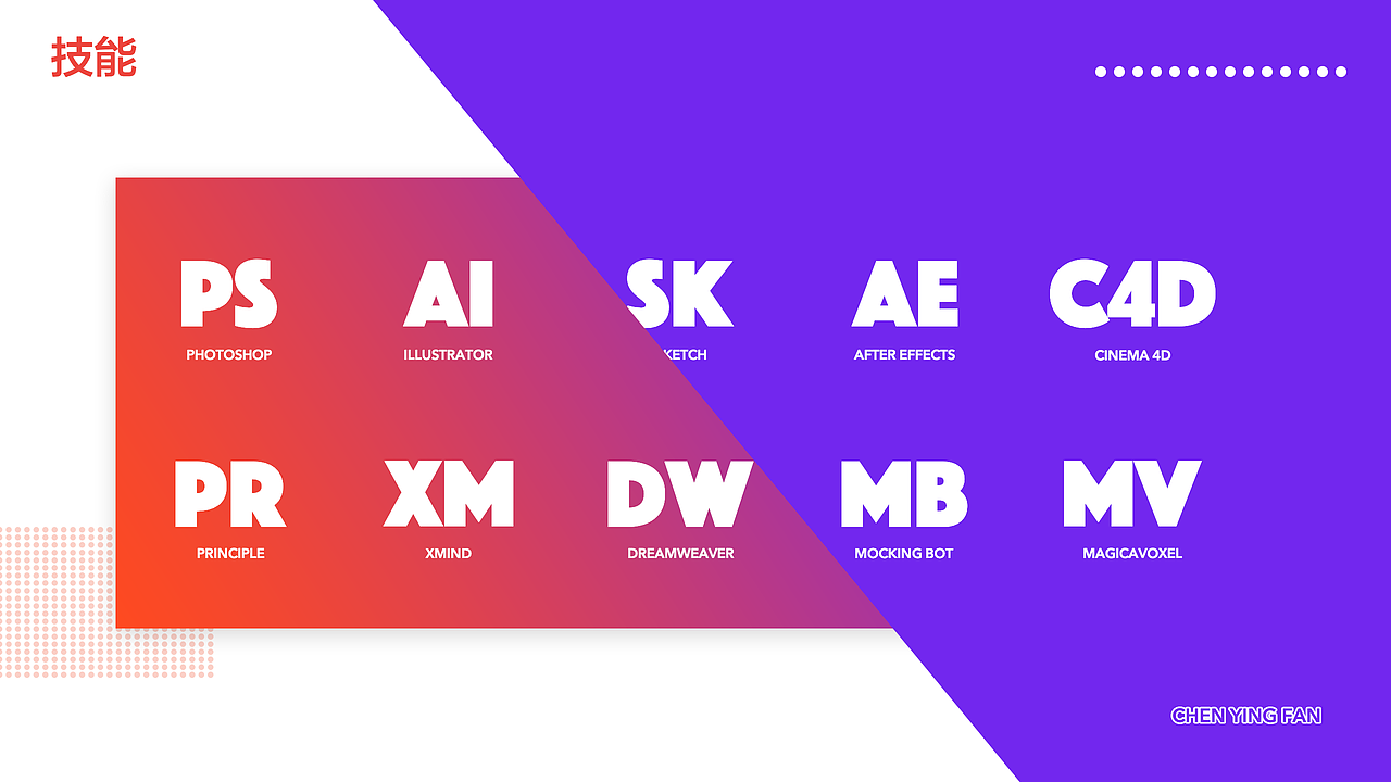 2018年作品集（图ZMTQxMDU4Njky） - APP界面 - 站酷设计师Charli220原创素材 - 站酷ZCOOL