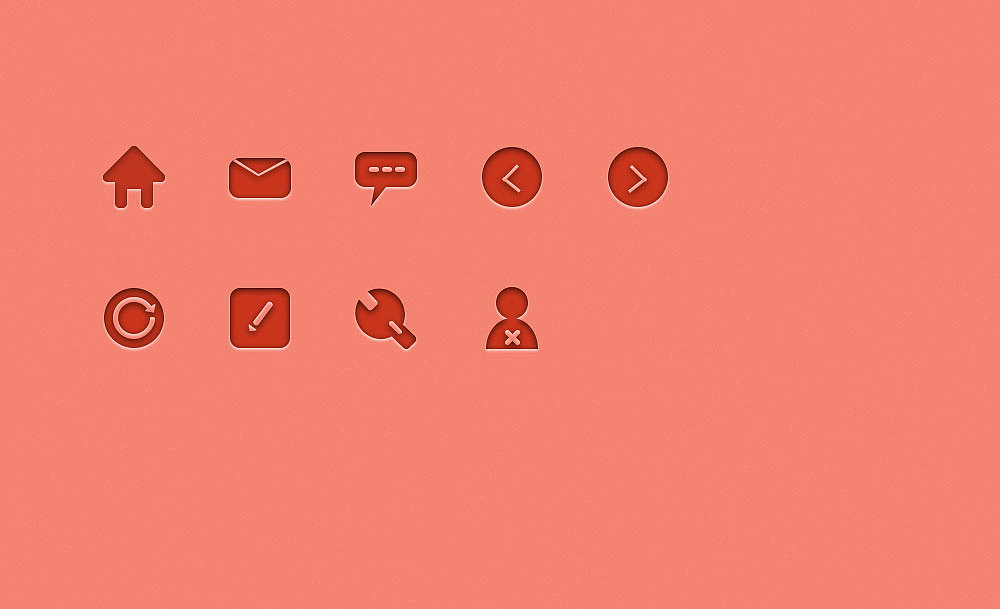 矢量图标（图ZMTYyODc0MDI4） - 图标 - 站酷设计师一只鱼吖原创素材 - 站酷ZCOOL